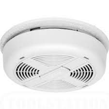 Disposal of smoke detectors defers from state to state. How To Dispose Of Or Recycle Smoke Detectors