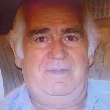 Obituary Archives 2023