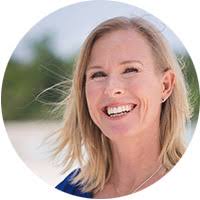 Speed Cleaning Tips From the Experts