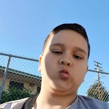 TOP 10 BEST Hot Towel Shave near Hermosa Beach, CA