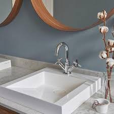 There are 30556 blue brown bathroom for sale on etsy, and they cost $17.10 on average. Blue And Brown Bathroom Design Ideas