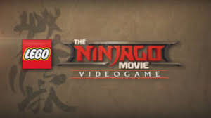 Ninjago es un nuevo juego de lego que hemos encontrado para que juegues gratis. The Lego Ninjago Movie Video Game For Xbox One Reviews Metacritic