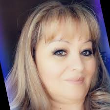 Akash Pradhan Email & Phone Number