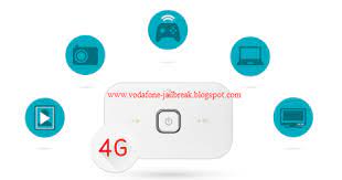 Make sure the download ends fully as it can be a source of unlocking failures. Vodafone Routers Modems Jail Breaking Unlock Jailbreak R216 Huawei How To Unlock Vodafone Malta R216 4g Mobile Wifi Malta 4g Wifi Router Step By Step Instructions Free