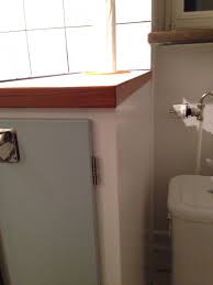 Image result for site:byggahus.se virrvarr