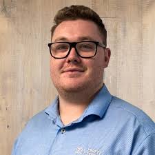 Ebbett Toyota Hamilton