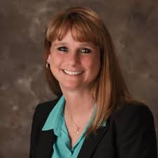 Commissioners and Leadership