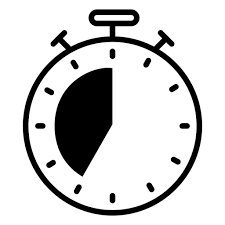 Stopwatch Timer Stroke Icon Stopwatch Ad Affiliate Paid Timer Stopwatch Icon Stopwatch Stopwatch Timer Stopwatch Timer