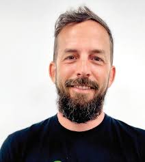 Ottawa Business Journal Spring 2024 by Great River Media inc.