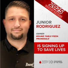 LLS Northern California (@llsnortherncalifornia) · Instagram 照片和视频