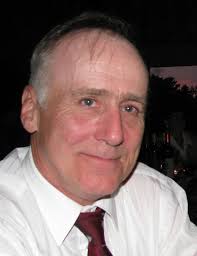 Contributions to the tribute of Robert James