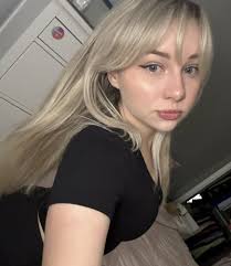 sagemommy Nude Leaked Only fans Photo 145 - Fapshots