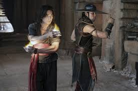 Film mortal kombat sub indo ini sangat bagus untuk kalian tonton, karena filem ini mempunyai cerita yang sangat menegangkan. Mortal Kombat 2021 Trailer Release Date Here S What We Know About The New Movie