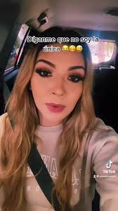 Buscando Dinero y Mis Tarjetas de Pago