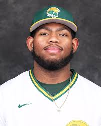 2024 Baseball Roster