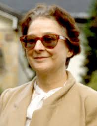 Obituary Lucie Lavoie