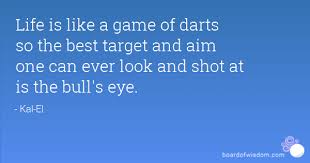 526827.png via Relatably.com