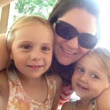 Ashley Pare (apare1985)