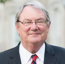 SUNY Plattsburgh Alumni Community