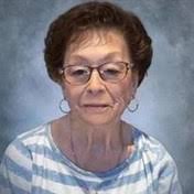 Lomas Family Obituaries