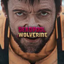Movie of the year 🗣️|| #deadpool #wolverine #deadpoolandwolverineedit...