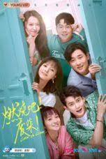 Subtitles for zombie crush in heyri found in search results bellow can have various languages and frame rate result. Nonton Film Streaming Nonton Zombie Crush In Heyri 2021 Sub Indonesia 21flix