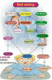 Homeopathy Medicine For Bedwetting Homeopathy Medicine Bed Wetting Homeopathy Treatment