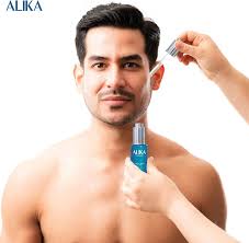 Amazon.com : ALIKA Hair Growth Serum, for Hair Growth, Grow Gorgeous Hair  Growth Serum, Hair Loss Treatments for Men Suitable For Dry, Oily, Normal  Scalp(50ml) : Beauty & Personal Care