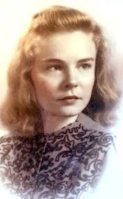 Sidney Jackson Obituary (2017)