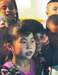 MCM 1611 Ames Avenue Saint Paul, MN 55106 www.montessoricentermn.org