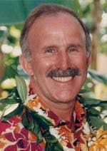 Obituary for Dennis Turner (Guest book)