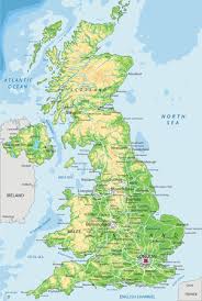 Maybe you would like to learn more about one of these? 23 534 Mapa Reino Unido Imagenes Y Fotos 123rf