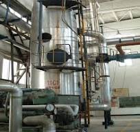 [Hot Item] Professional Design EPC Project Sulphonation Production Line  Plant