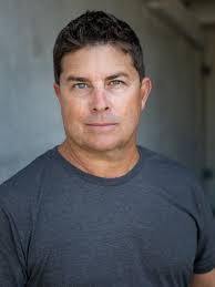 Nick Sloan's Instagram, Twitter & Facebook