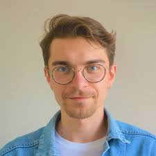 Bartosz Michal Radomski (Ruhr-Universität Bochum)