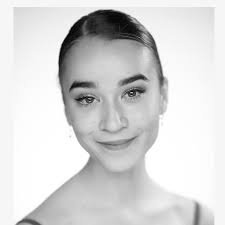 Meet the dancers of NNB2🩰 Diego Altamirano @diego_del_fuego Age: 21 From:  Los Angeles, California Trained at Dmitri Kulev Classical Ballet in LA,  City Ballet in San Francisco, graduated from John Cranko Schule