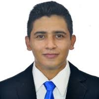 50+ perfiles de «Herberto»