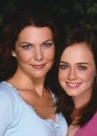 Evan Mann : biographie, news, photos et videos