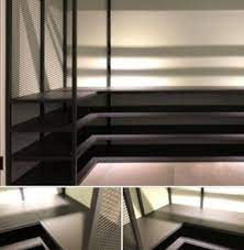 pin by kimi on material 4 home decor room divider decor