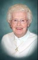 Florence Herbert Obituary (1920