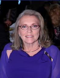 Obituary information for Lovella Vannett Hymes