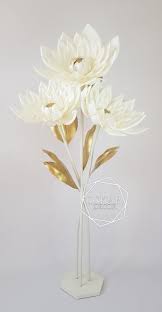 Check spelling or type a new query. Schaumblumen Blumen Blumen Blumen Blumen Blumen Blumen Blumen Etsy Giant Flowers Wedding Wall Decorations Flower Wall Decor