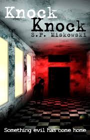 Definition of knock (entry 2 of 2) 1 a : Words In Knock Knock By S P Miskowski Griffinwords
