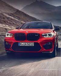 Pin On Bmw Ultimate Driving Machine