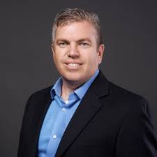 My dear friend barry rowan has written his first book, "The Spiritual Art  of Business." I had the privilege of endorsing the book, and here's my  take: