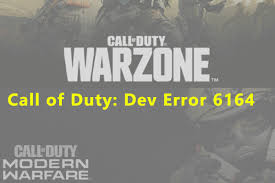 I have a new seagate 250gb ok here is the problem, i installed windows xp to my seagate hdd and along the process of installation around the 34 minute mark, it hanged up, i. How To Solve Dev Error 6164 In Call Of Duty Here Are The Fixes