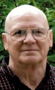 George Brinser Obituary (1947