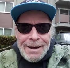 Gary haddock (@garyhaddock64)'s videos with Am I Wrong Reggae Internacional  2022