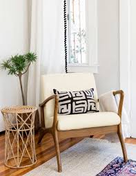 Venturi Accent Chair Modern Lounge Chairs Accent Chairs For Living Room Living Room Decor Neutral