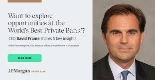 David Frame's Instagram, Twitter & Facebook